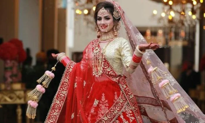 The Badsha’s Pride